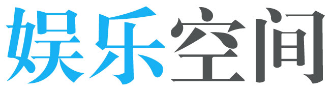 债券通证券数据